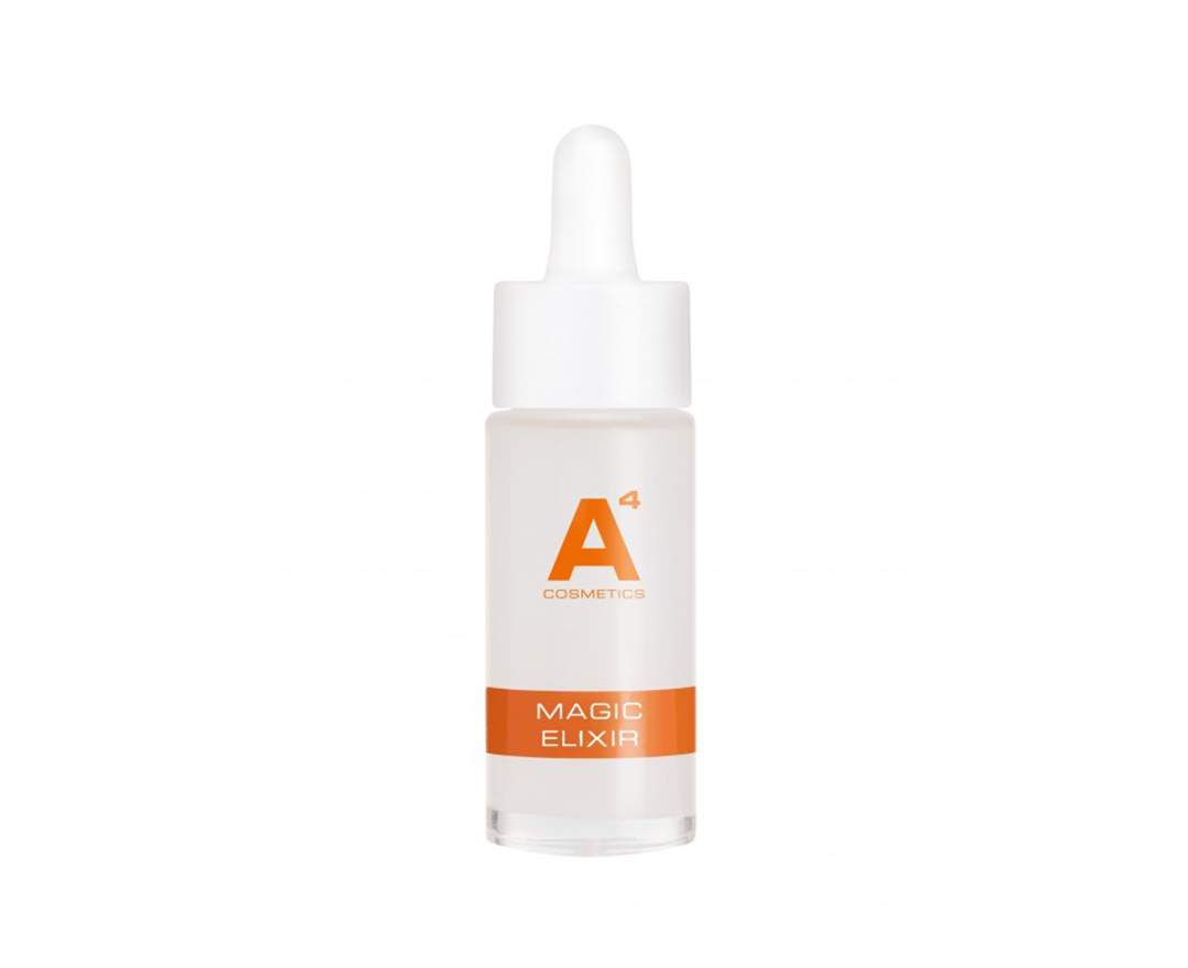 A4 Cosmetics Magic Elexir - A4 Cosmetics