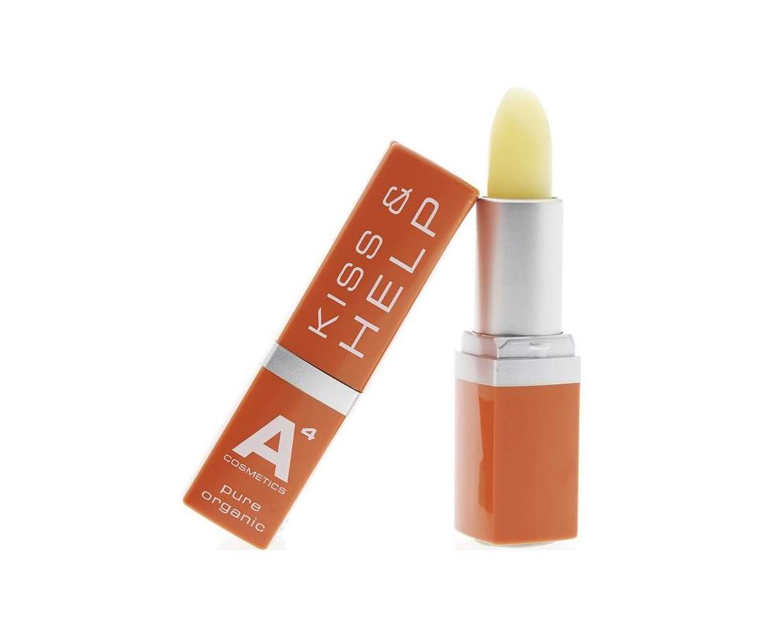 A4 Cosmetics Kiss & Help - A4 Cosmetics