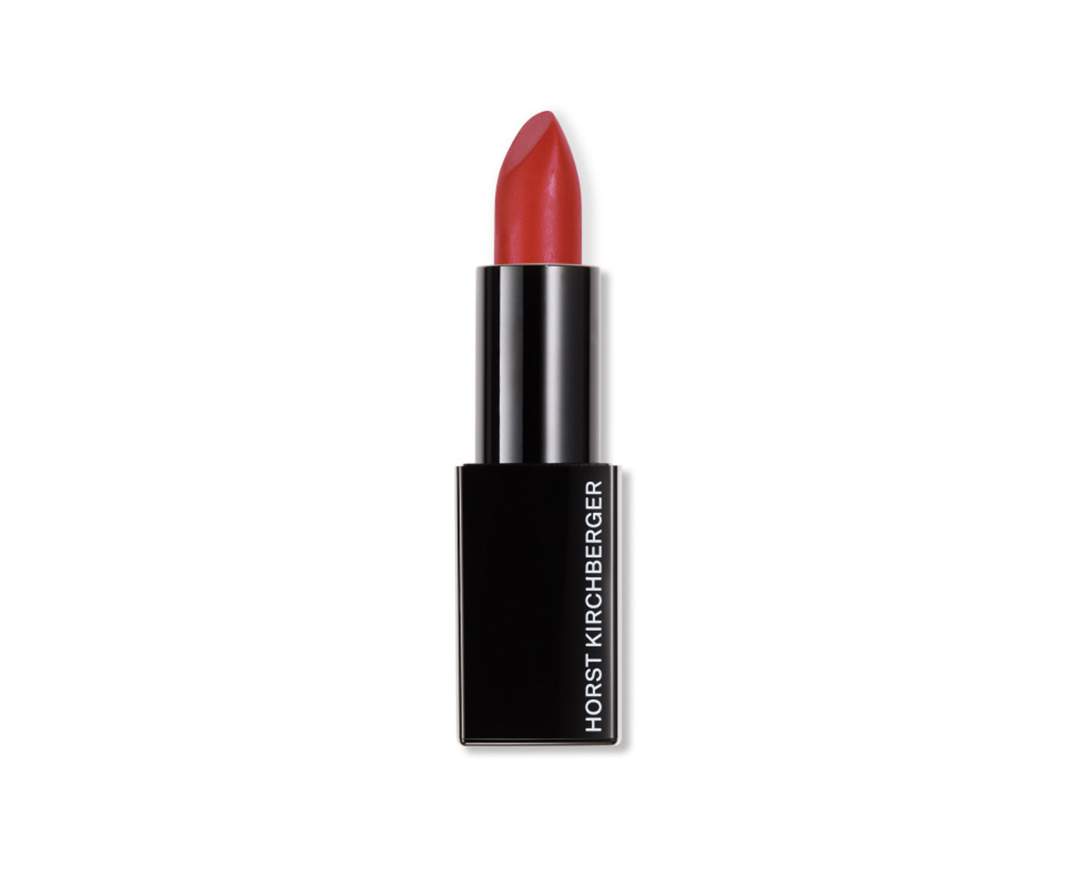 Horst Kirchberger Hydration Lipstick Nr.04 french – Horst Kirchberger