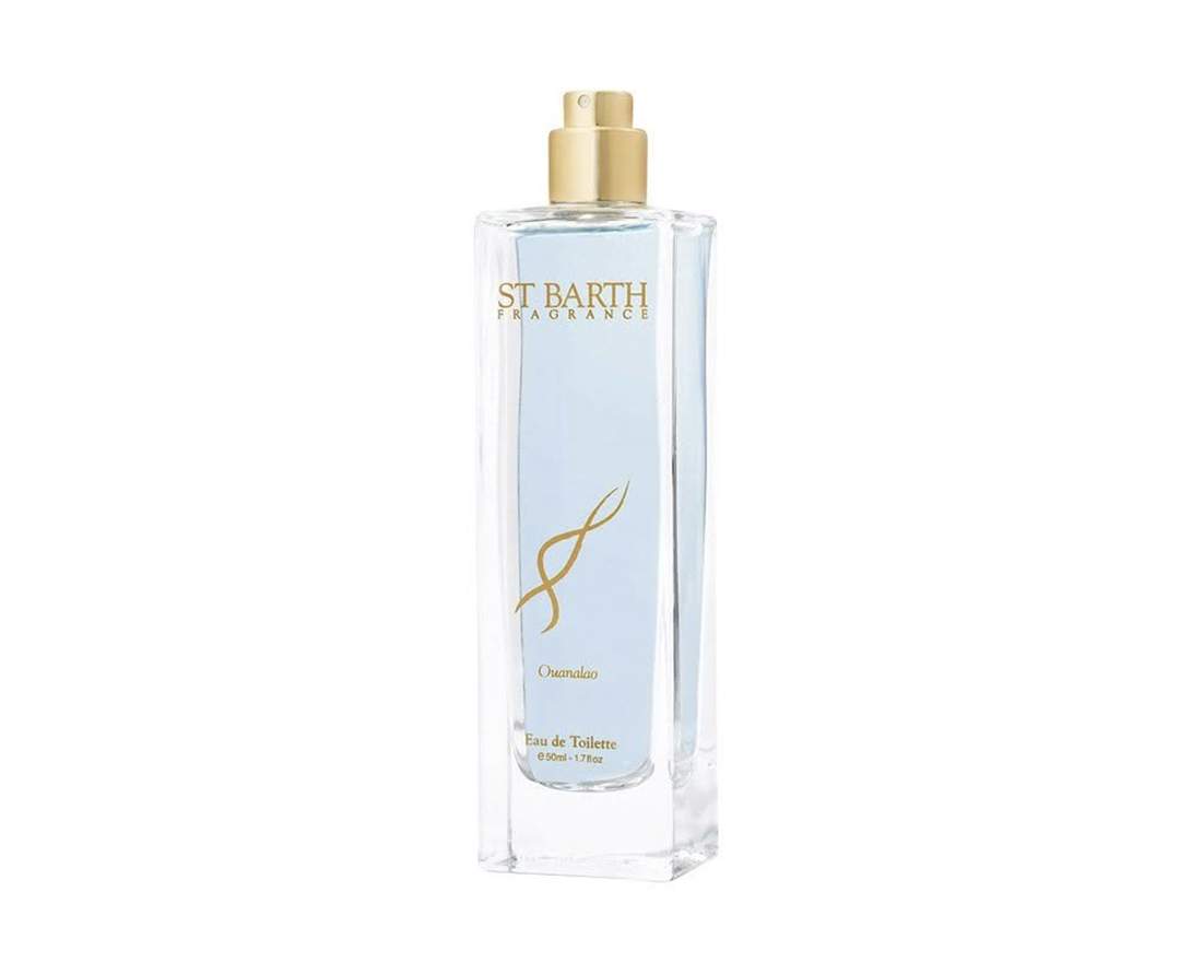 Ligne St. Barth Ouanalao - Eau de Toilette - Ligne St Barth