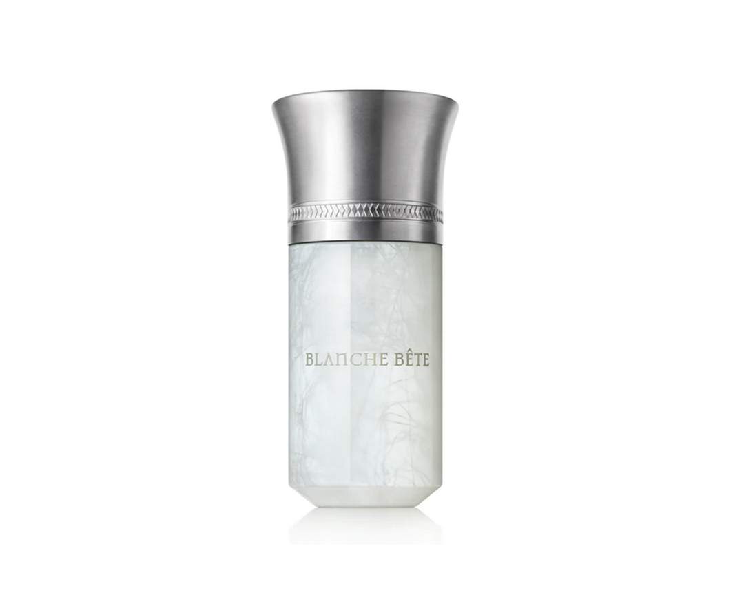 Liquides Imaginaires Blanche Bête Eau de Parfum – Liquides Imaginaires