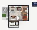 MaklerinMünster, Margherita Magri Immobilien - Kaufobjekt: LIEBENSWERTE DHH MIT VIEL PLATZ IN FAMILIENWOHNLAGE VON WAF! Thumbnail