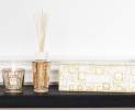Baobab Collection - Geschenkbox 'My First Baobab' Duftkerze 8cm & Diffuser 250ml Aurum Thumbnail