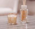 Baobab Collection - Geschenkbox 'My First Baobab' Duftkerze 8cm & Diffuser 250ml Aurum Thumbnail