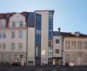 MaklerinMünster, Margherita Magri Immobilien - Mietobjekt: MODERNE UND HELLE BÜROFLÄCHE IN ZENTRALER LAGE Thumbnail