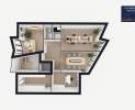 MaklerinMünster, Margherita Magri Immobilien - Mietobjekt: MODERNE UND HELLE BÜROFLÄCHE IN ZENTRALER LAGE Thumbnail