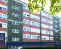MaklerinMünster, Margherita Magri Immobilien - Kaufobjekt: DIE PERFEKTE EINHEIT FÜR PAARE ODER WGS - VERMIETETE 3-ZIMMER-WOHNUNG IN GIEVENBECK Thumbnail