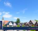 MaklerinMünster, Margherita Magri Immobilien - Mietobjekt: ZENTRUM NOTTULN - 4ZKB IDEAL FÜR FAMILIEN Thumbnail