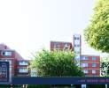 MaklerinMünster, Margherita Magri Immobilien - Kaufobjekt: IM HERZEN VON ROXEL - LEERSTEHENDE 3-ZIMMERWOHNUNG MIT SÜDBALKON UND TIEFGARAGE Thumbnail