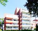 MaklerinMünster, Margherita Magri Immobilien - Kaufobjekt: IM HERZEN VON ROXEL - LEERSTEHENDE 3-ZIMMERWOHNUNG MIT SÜDBALKON UND TIEFGARAGE Thumbnail