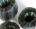 Guaxs - Malibu Vasen indigo / smokegrey - L Thumbnail