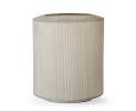 Vase M