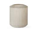 Vase S