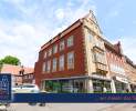 MaklerinMünster, Margherita Magri Immobilien - Mietobjekt: SANIERTE DG-WOHNUNG MIT STELLPLATZ AM SPIEKERHOF! Thumbnail