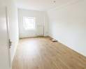 MaklerinMünster, Margherita Magri Immobilien - Mietobjekt: SANIERTE DG-WOHNUNG MIT STELLPLATZ AM SPIEKERHOF! Thumbnail