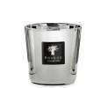 Baobab Collection - Duftkerze Les Exclusives Platinum Thumbnail