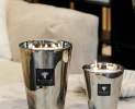 Baobab Collection - Duftkerze Les Exclusives Platinum Thumbnail