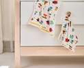 Feiler - Frottee Kinder & Baby Thumbnail