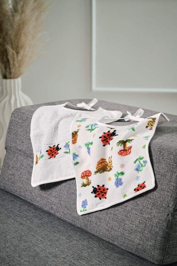 Feiler - Frottee Kinder & Baby