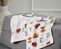 Feiler - Frottee Kinder & Baby Thumbnail