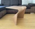 Bends - Couchtisch Z Thumbnail