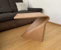 Bends - Couchtisch Z Thumbnail