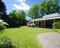 Immobilienkontor Friedla GmbH - Luxus-Anwesen in Premium-Lage Thumbnail