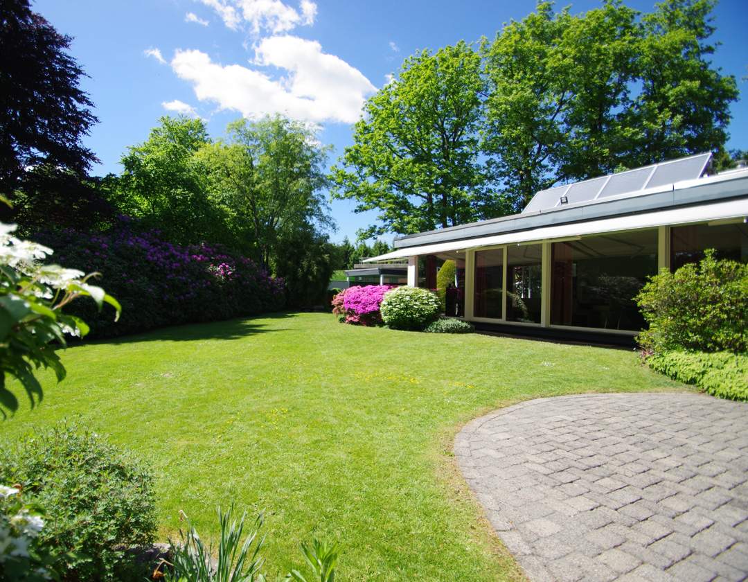 Immobilienkontor Friedla GmbH Luxus-Anwesen in Premium-Lage