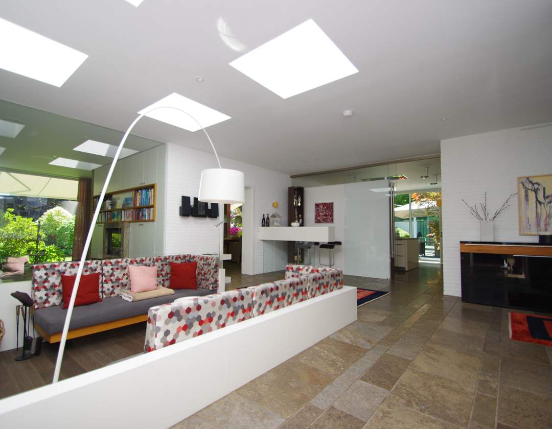 Immobilienkontor Friedla GmbH - Luxus-Anwesen in Premium-Lage