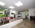 Immobilienkontor Friedla GmbH - Luxus-Anwesen in Premium-Lage Thumbnail