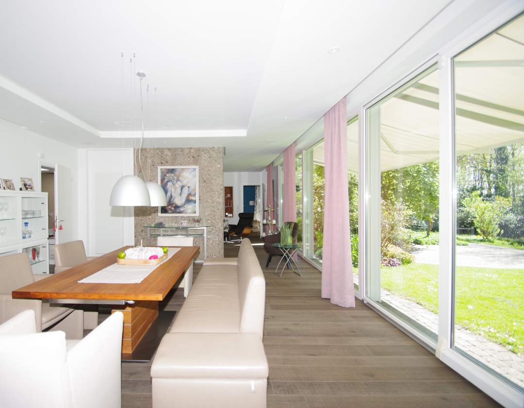 Immobilienkontor Friedla GmbH - Luxus-Anwesen in Premium-Lage