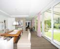 Immobilienkontor Friedla GmbH - Luxus-Anwesen in Premium-Lage Thumbnail
