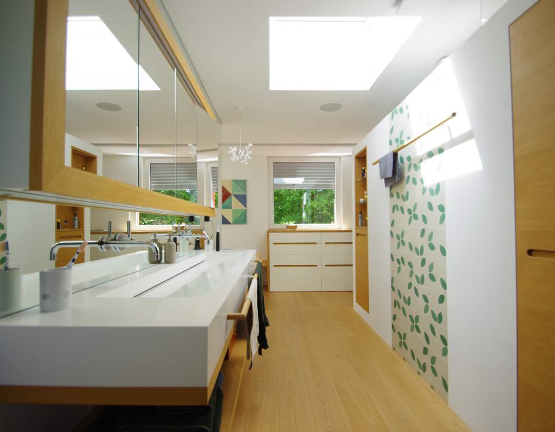 Immobilienkontor Friedla GmbH - Luxus-Anwesen in Premium-Lage