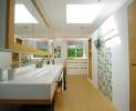 Immobilienkontor Friedla GmbH - Luxus-Anwesen in Premium-Lage Thumbnail