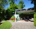 Immobilienkontor Friedla GmbH - Luxus-Anwesen in Premium-Lage Thumbnail