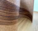 Bends - Couchtisch S Thumbnail