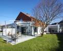 Bergisches Immobilien Kontor GmbH - Architektenhaus mit edlem Feinschliff Thumbnail