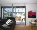 Bergisches Immobilien Kontor GmbH - Architektenhaus mit edlem Feinschliff Thumbnail