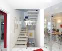 Bergisches Immobilien Kontor GmbH - Architektenhaus mit edlem Feinschliff Thumbnail