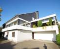 Immobilienkontor Friedla GmbH - VERKAUFT  Einzigartiges Domizil in Sonnenlage Thumbnail