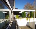 Immobilienkontor Friedla GmbH - VERKAUFT  Einzigartiges Domizil in Sonnenlage Thumbnail