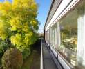 Immobilienkontor Friedla GmbH - VERKAUFT  Einzigartiges Domizil in Sonnenlage Thumbnail
