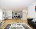 Immobilienkontor Friedla GmbH - Eine architektonische Perle Thumbnail