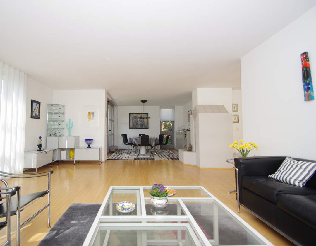 Immobilienkontor Friedla GmbH Eine architektonische Perle