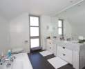 Immobilienkontor Friedla GmbH - Eine architektonische Perle Thumbnail