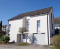 Immobilienkontor Friedla GmbH - Eine architektonische Perle Thumbnail