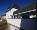 ImmoilienKontor Friedla GmbH - VERKAUFT   Architektur-Klassiker mit Klasse Thumbnail