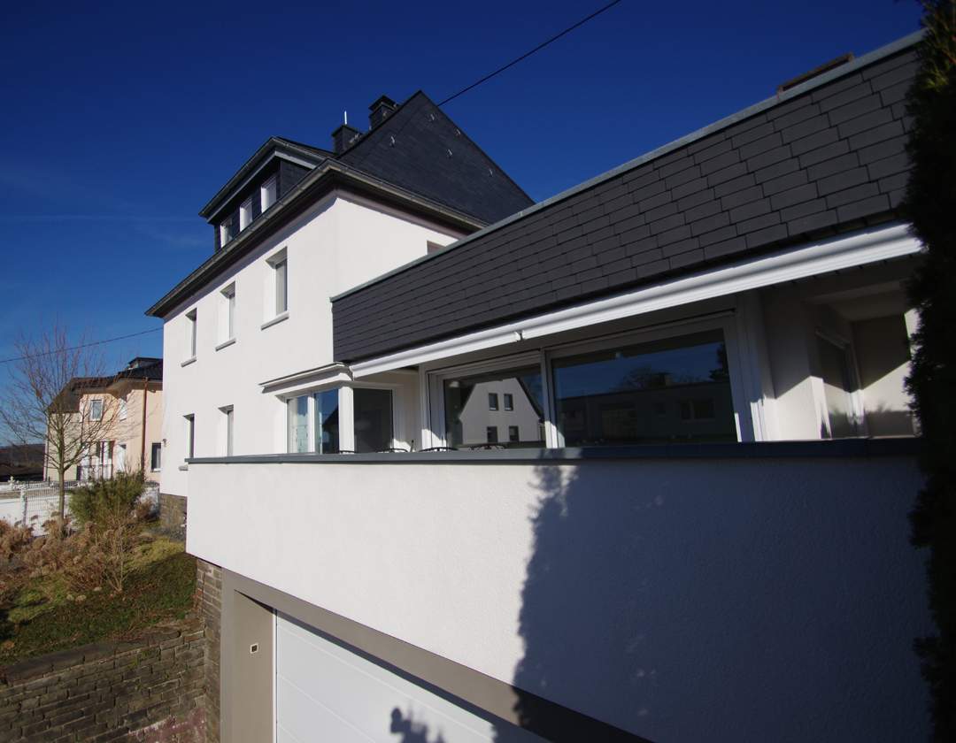 ImmoilienKontor Friedla GmbH VERKAUFT   Architektur-Klassiker mit Klasse