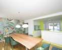 ImmoilienKontor Friedla GmbH - VERKAUFT   Architektur-Klassiker mit Klasse Thumbnail