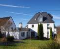 ImmoilienKontor Friedla GmbH - VERKAUFT   Architektur-Klassiker mit Klasse Thumbnail